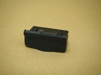 фото thumb №1, Разъём aux renault clio iii