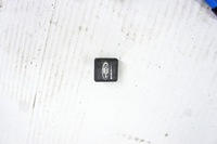 фото thumb №8, Qz081 fiat tipo ii електропроводка газова lpg 110r-005785 комплект