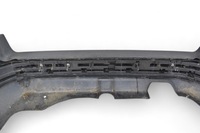 фото thumb №9, Бампер задняя задний volvo xc90 i 2002-2006r 467-46