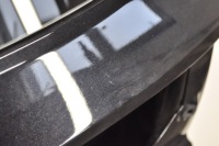 Ford ecosport кришка багажника багажника задні задня в Україні, фото thumb