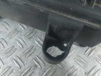 Vito 447 15- корпус фильтра воздуха 2.2 Недорого, фото thumb
