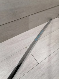 фото thumb №10, Continental молдинг дверь правый перед 3sd853516