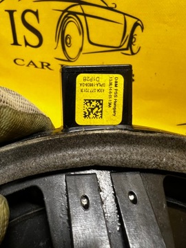 фото thumb №16, Набір озвучення динаміки meridian range rover vogue l405