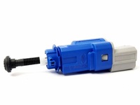 фото thumb №8, Датчик світла сплав master iii movano 2010-