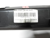 фото thumb №5, Renault scenic iii 09-16 корпус рамка спидометра 682406857r