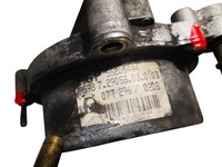 фото thumb №10, Насос вакуум opel zafira b astra h fiat bravo ii alfa 159 1.9 cdti m-jet 8v