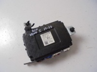 фото thumb №1, Модуль bcm hyundai kona i 17-23