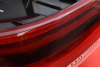 фото thumb №11, Фара левая зад задняя 92401j9000 hyundai kona 1 i рестайлинг 20-21