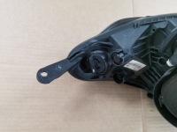 фото thumb №7, Ford ecosport 2013- фара праве перед звичайна з led cn15-13w029-bh