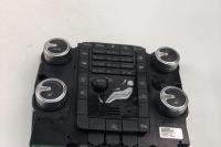 фото thumb №4, Другое модули volvo v60 31398587 2013