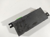 фото thumb №6, Rover evoque 13r модуль сиденье ej32-14c030-aa