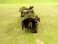 фото thumb №11, Насос поріг пального vw scirocco iii 2.0 tdi uk 1k0906089a 0281006083