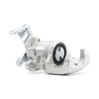 фото thumb №1, Суппорт задняя правый - citroen c4 aircross