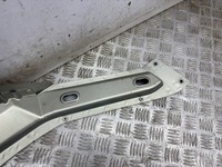 фото thumb №8, Maserati quattroporte 2004 усилитель верхний