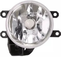 фото thumb №1, Depo лампа протитуманна 212-2090l-uq