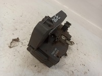 фото thumb №6, Opel vivaro замок двері лівий перед 7700311807