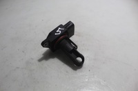 фото thumb №1, Расходомер воздуха lexus is ii 220 2.2d