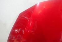 фото thumb №6, Капот крышка двигателя mazda 3 iii 13-