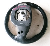 фото thumb №6, Kia picanto ii 12r повітропровід шкіра шкіряний