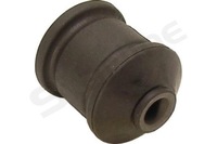 фото thumb №1, Starline втулка важеля opel astra f 91-99/ calibr