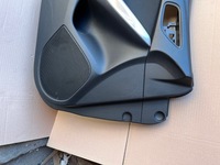 фото thumb №9, Обшивка дверь левый перед mazda 6 gj