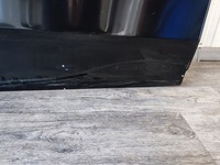 фото thumb №9, Дверь mercedes eqe 294 294 передние правое --------- poznań --------- giełda