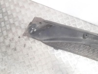 фото thumb №6, Пластик дворник передних renault modus / grand modus f/jp0_