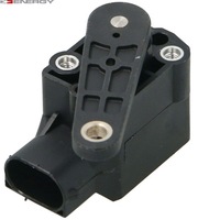 фото thumb №8, Датчик вирівнювання m.b sl r230 датчик вирівнювання m.b sl r230