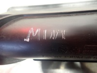 Корпус фильтра воздуха mini one r57 1.6 в Украине, фото thumb