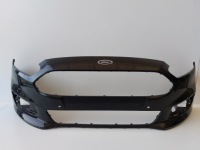 Купить Бампер перед ford s max mk2 ii 2015-2019 оригинал, фото thumb