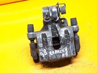 фото thumb №1, Суппорт kpl.tył правый espace iv 3,0dci śr.38