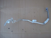 фото thumb №1, Jeep wrangler jl 2.0 wąż труба турбіни 04893763ae