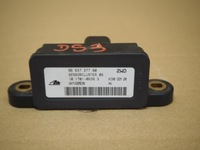 фото thumb №1, Модуль блок управления esp citroen ds3