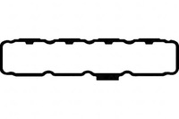 фото thumb №11, Прокладка кришка клапанів