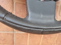 фото thumb №7, Fiat 500l 500 l воздуховод кожаный