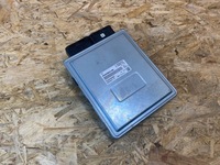 фото thumb №6, Бортовой компьютер блок управления двигателя porsche macan 3.0b 95b906022d 2014-