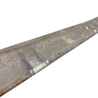 фото thumb №8, Bmw 5 f10 f11 2012 права сторона важелі