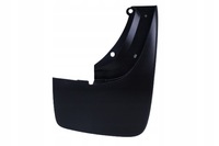 фото thumb №1, Бризковик правий перед mazda bt-50