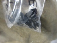 фото thumb №7, Range rover l320 шумоізоляція капота