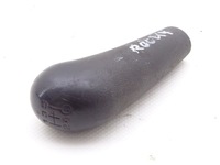 фото thumb №1, Daihatsu rocky 93-01 ручка переключения передач