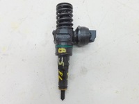 фото thumb №9, Vw passat b5 fl 1.9 tdi pompowtryskiwacz 038130073ab