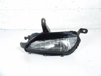 фото thumb №1, Opel astra k протитуманна фара правий 13401154