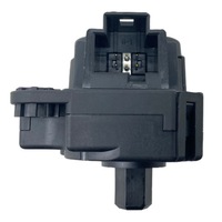 фото thumb №14, Новий оригінальний номер моторчик korkowy обігрівача renault captur ii