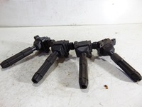 фото thumb №1, Катушка зажигания mercedes w203 0040100041