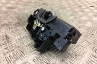 фото thumb №8, Замок левых передних дверь chevrolet captiva c100, c140 a081876 2.23l