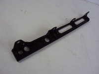 фото thumb №3, Кронштейн крыла левый перед range rover sport l494