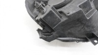 Ліхтар лівий перед ліва ксенон fiat 500x 0051978449 Недорого, фото thumb