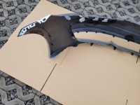 фото thumb №6, Бампер перед renault megane iii lift rs оригинал