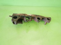 фото thumb №6, Колектор випускний hyundai h1 i 2.5 td 00-02