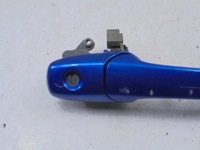 фото thumb №5, Mazda rx8 03-08 ручка наружная правая перед